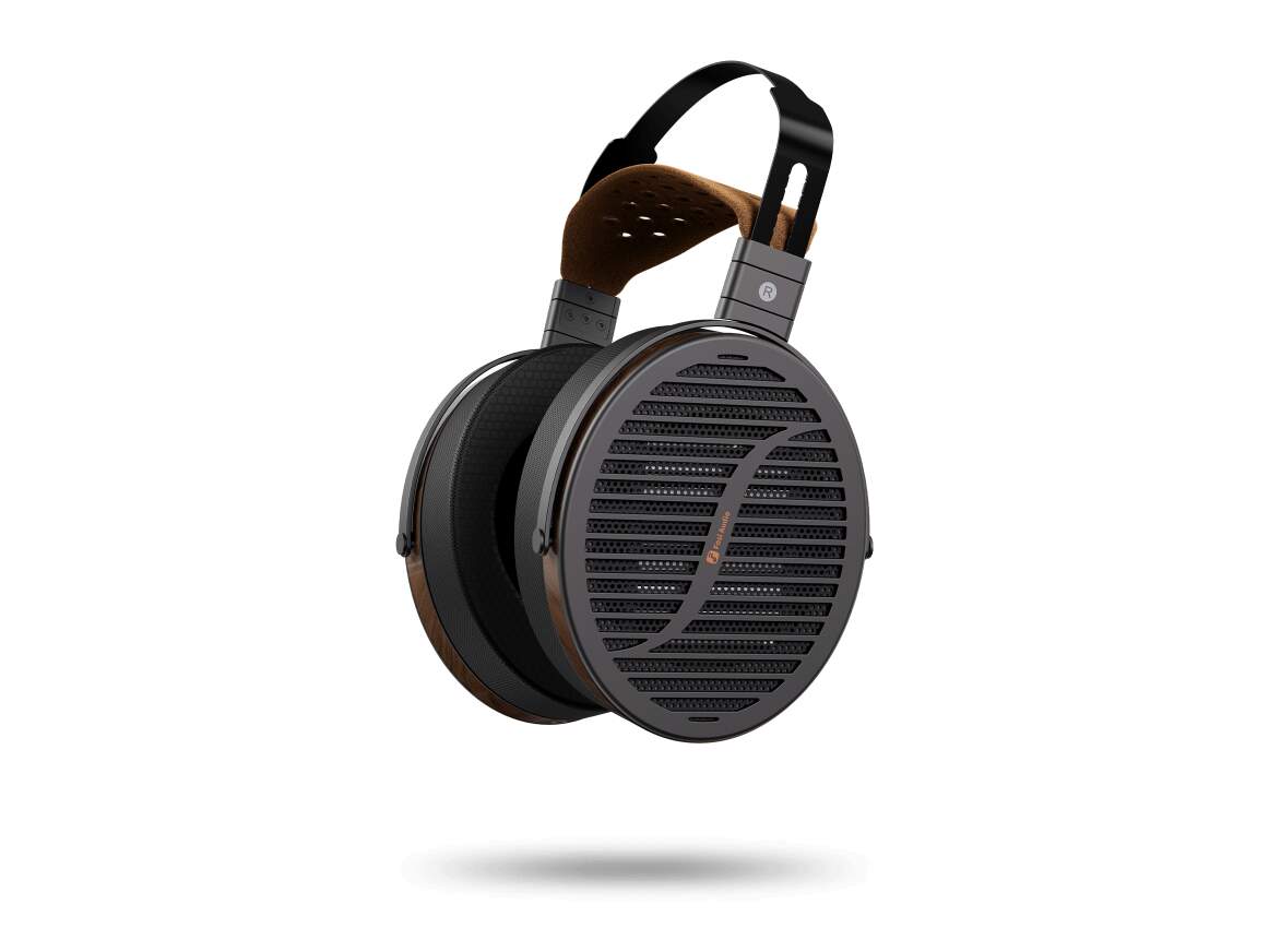 Fosi Audio i5