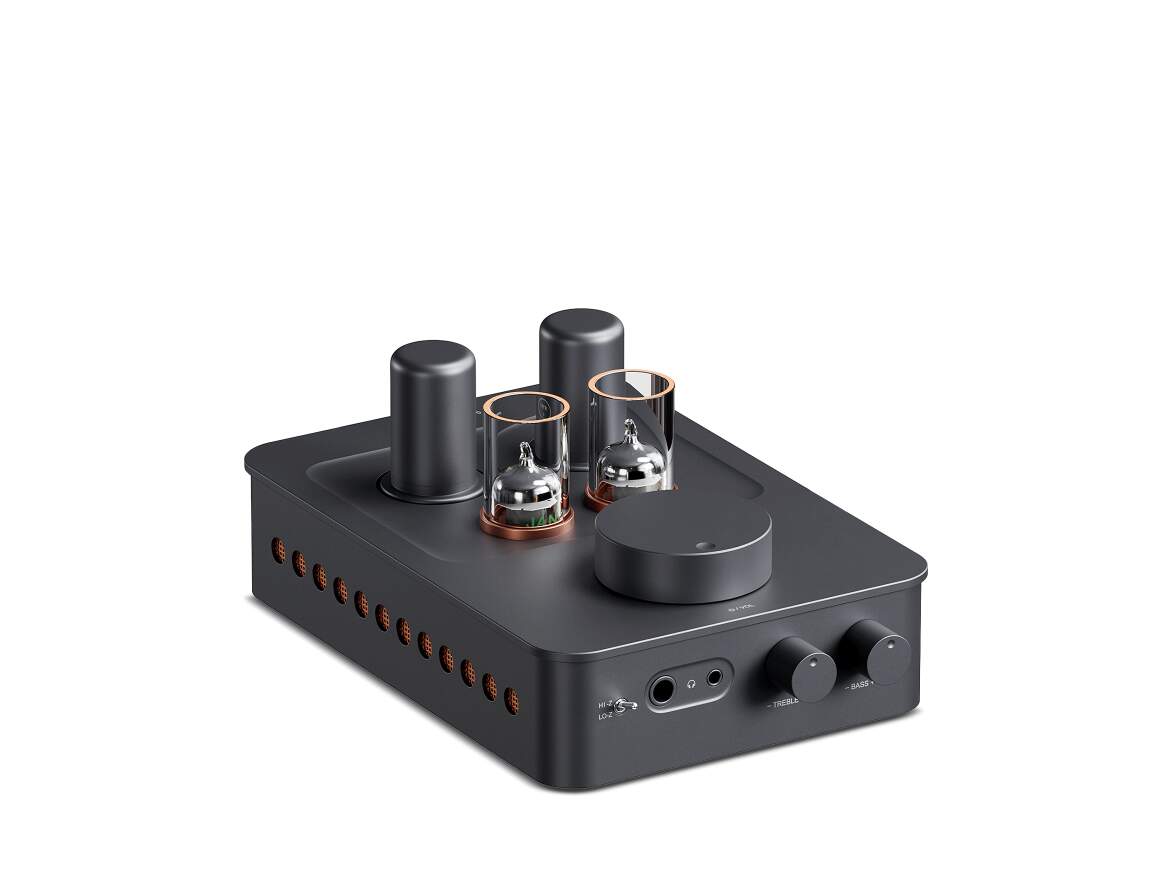 Fosi Audio GR70