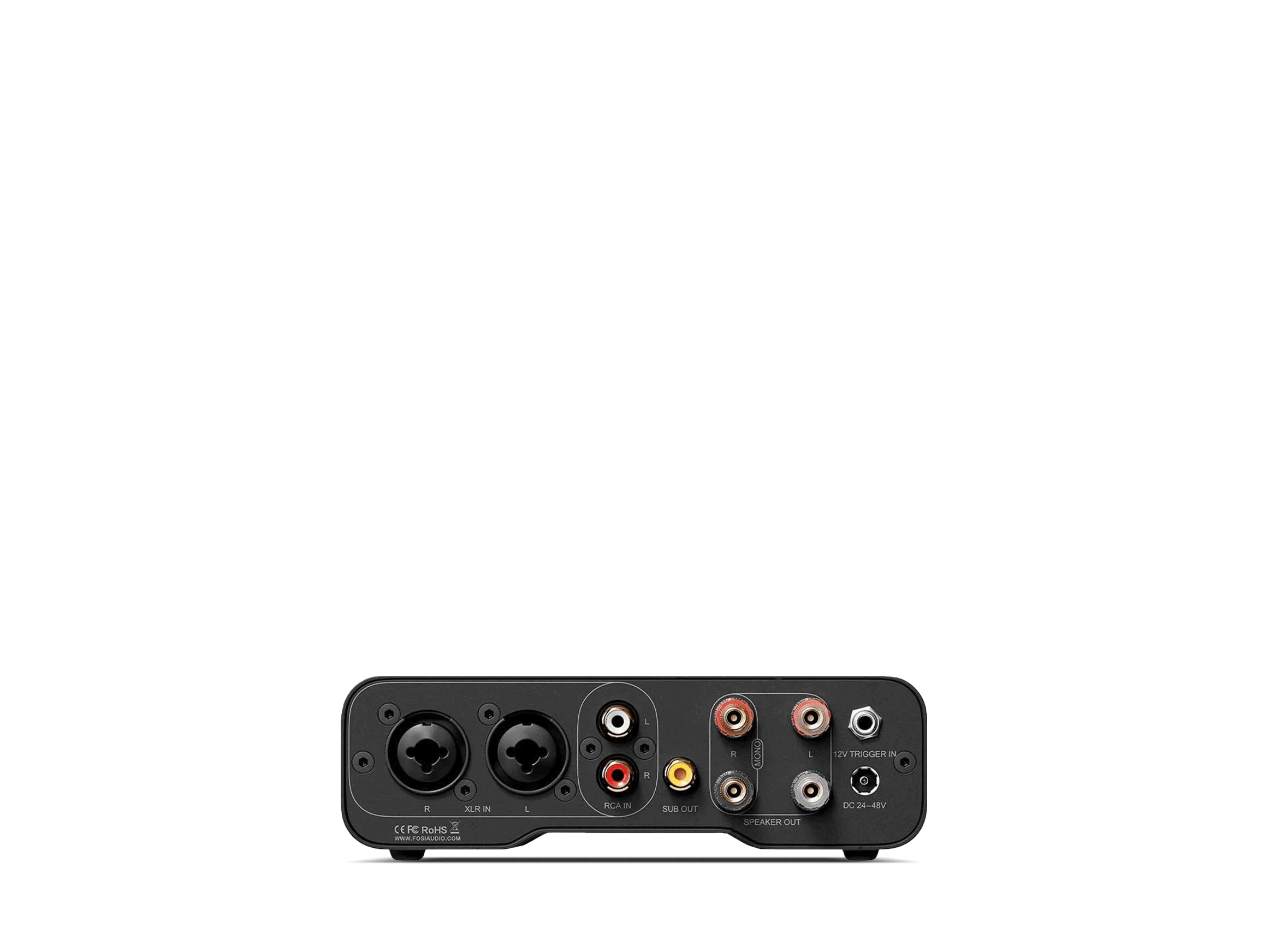 ZA3