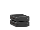 V3 Mono 2er-Pack