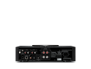 SA-C600 Retoure, Schwarz