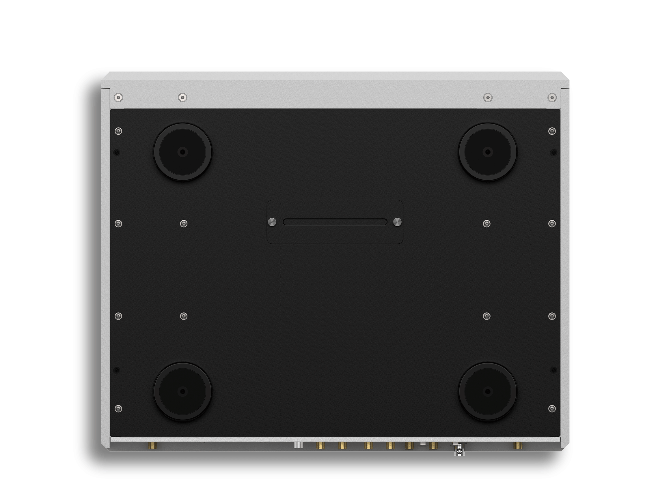 MS-1