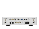 Zum Artikel Matrix Audio MS-1 gehen
