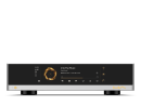 Zum Artikel Matrix Audio MS-1 Pre gehen