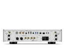 Zum Artikel Matrix Audio MS-1 Pre gehen