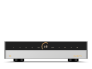 Zum Artikel Matrix Audio MP-1 gehen
