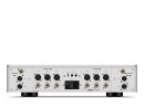 Zum Artikel Matrix Audio MP-1 gehen