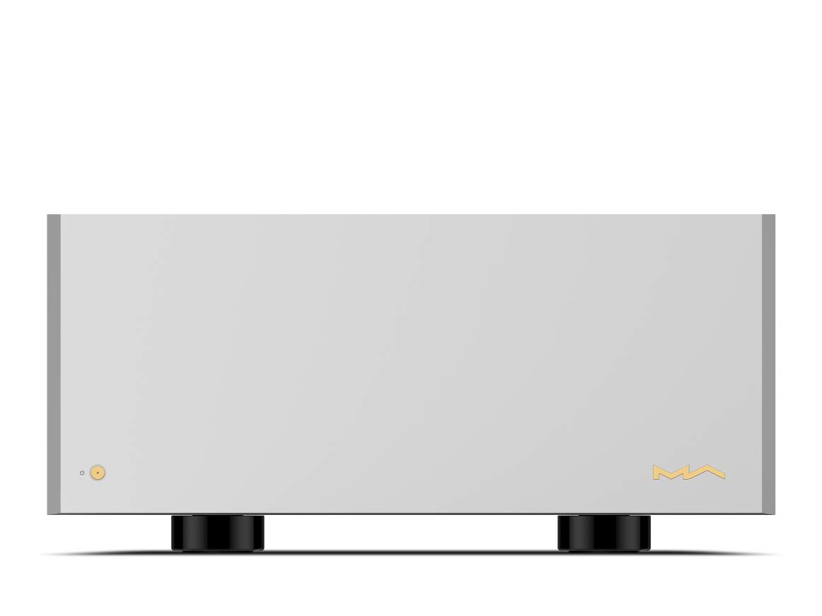 Matrix Audio MA-1