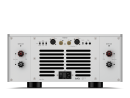 Zum Artikel Matrix Audio MA-1 gehen
