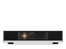 Zum Artikel Matrix Audio MS-1c gehen