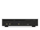 Zum Artikel Matrix Audio MS-1c gehen