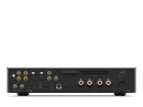 Zum Artikel Matrix Audio MD-1 gehen