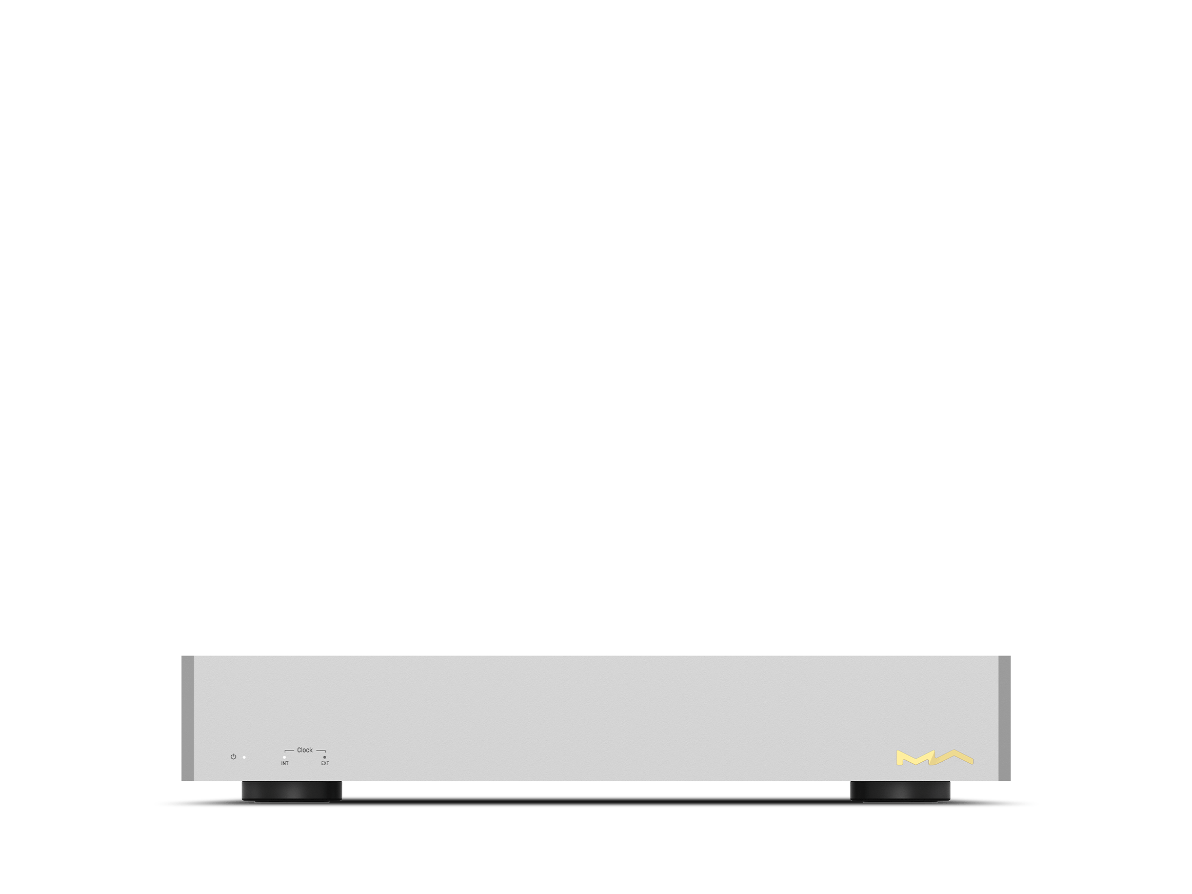 SS-1 Pro