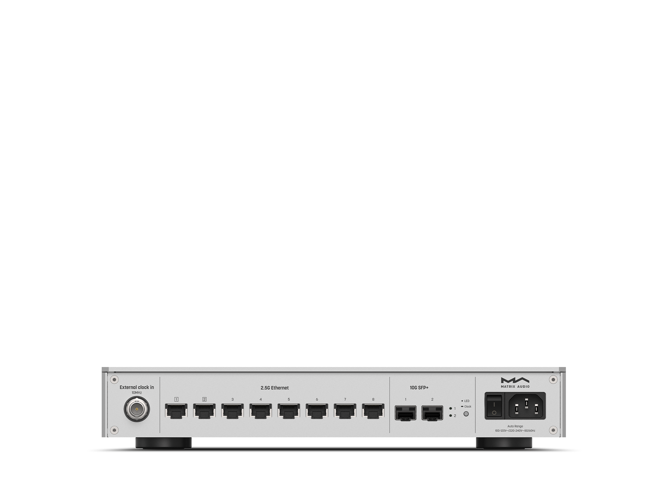 SS-1 Pro
