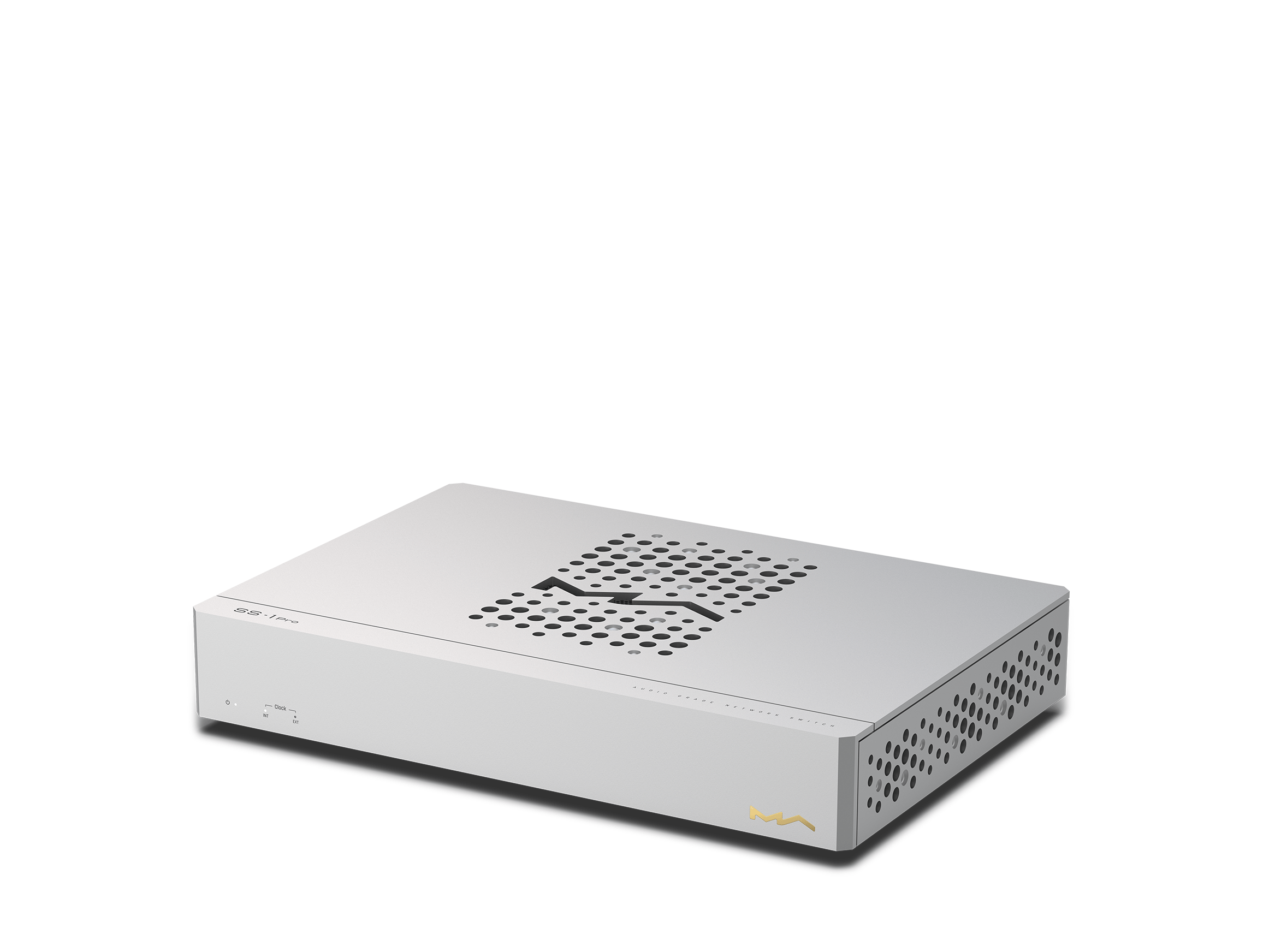 SS-1 Pro