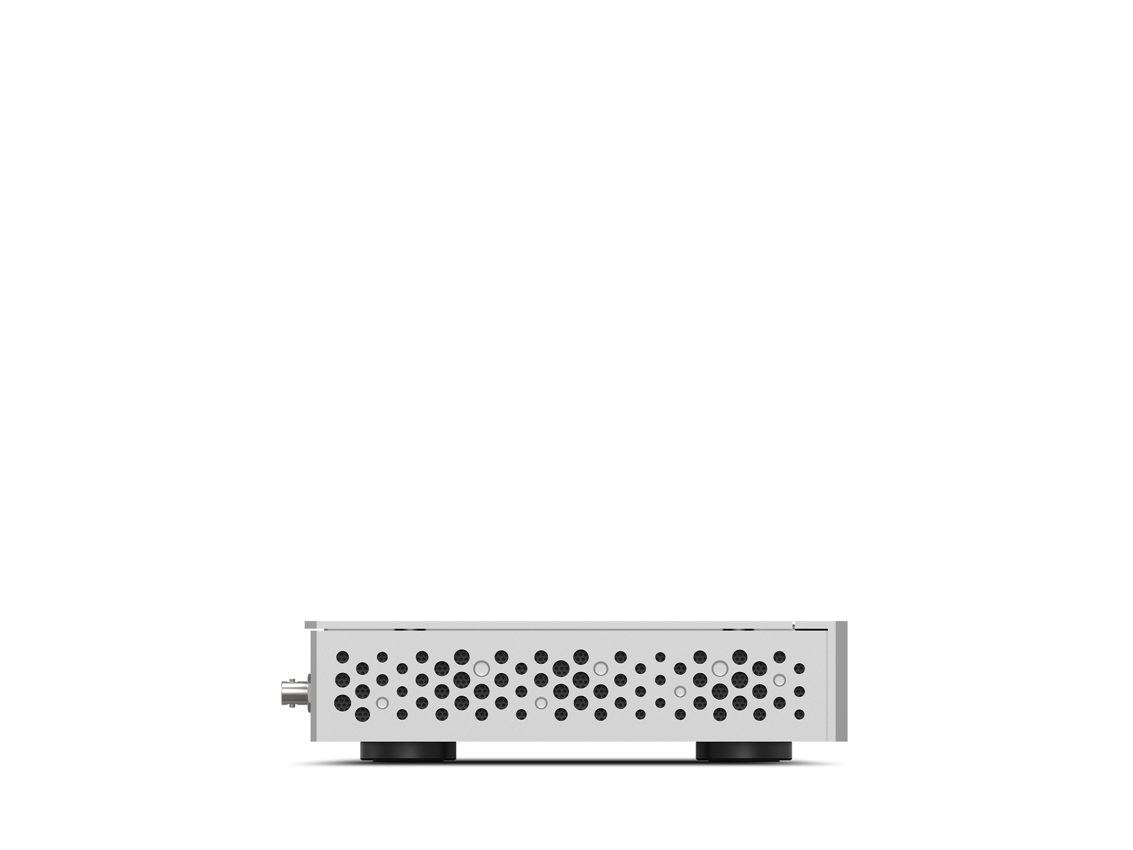 SS-1 Pro
