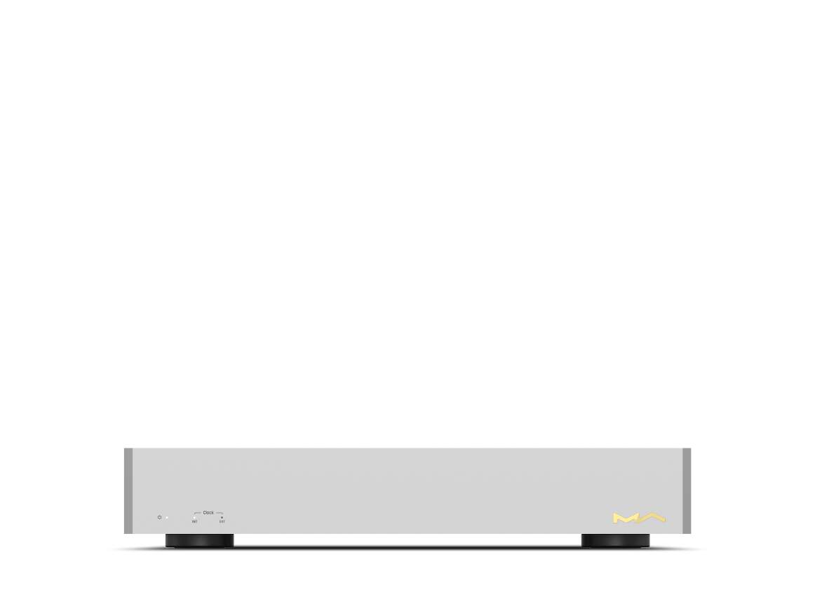 Matrix Audio SS-1 Pro