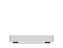 Zum Artikel Matrix Audio SS-1 Pro gehen