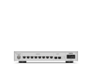 Zum Artikel Matrix Audio SS-1 Pro gehen