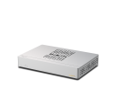 SS-1 Pro