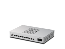 SS-1 Pro