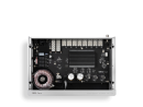 SS-1 Pro