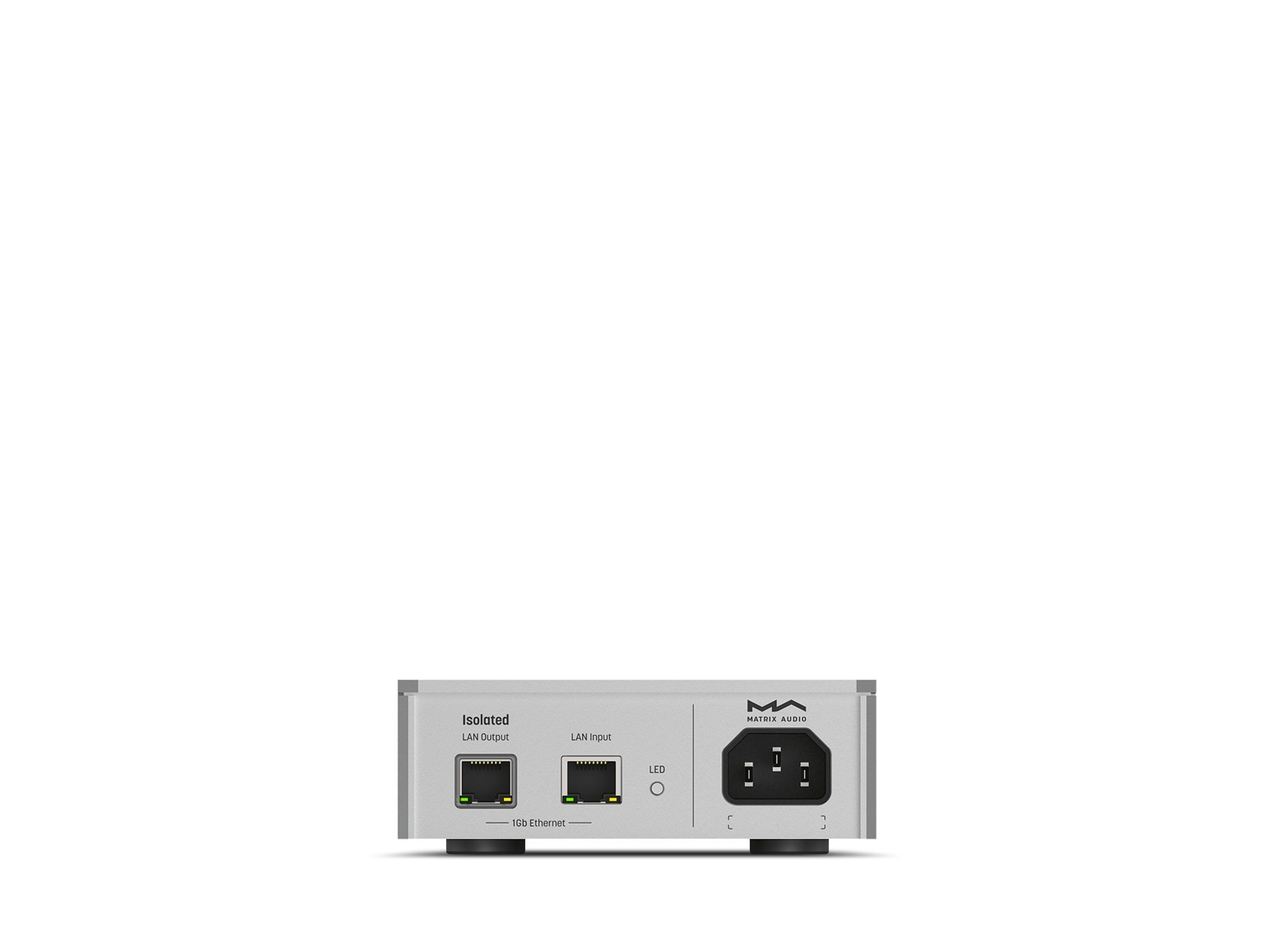 SI-1