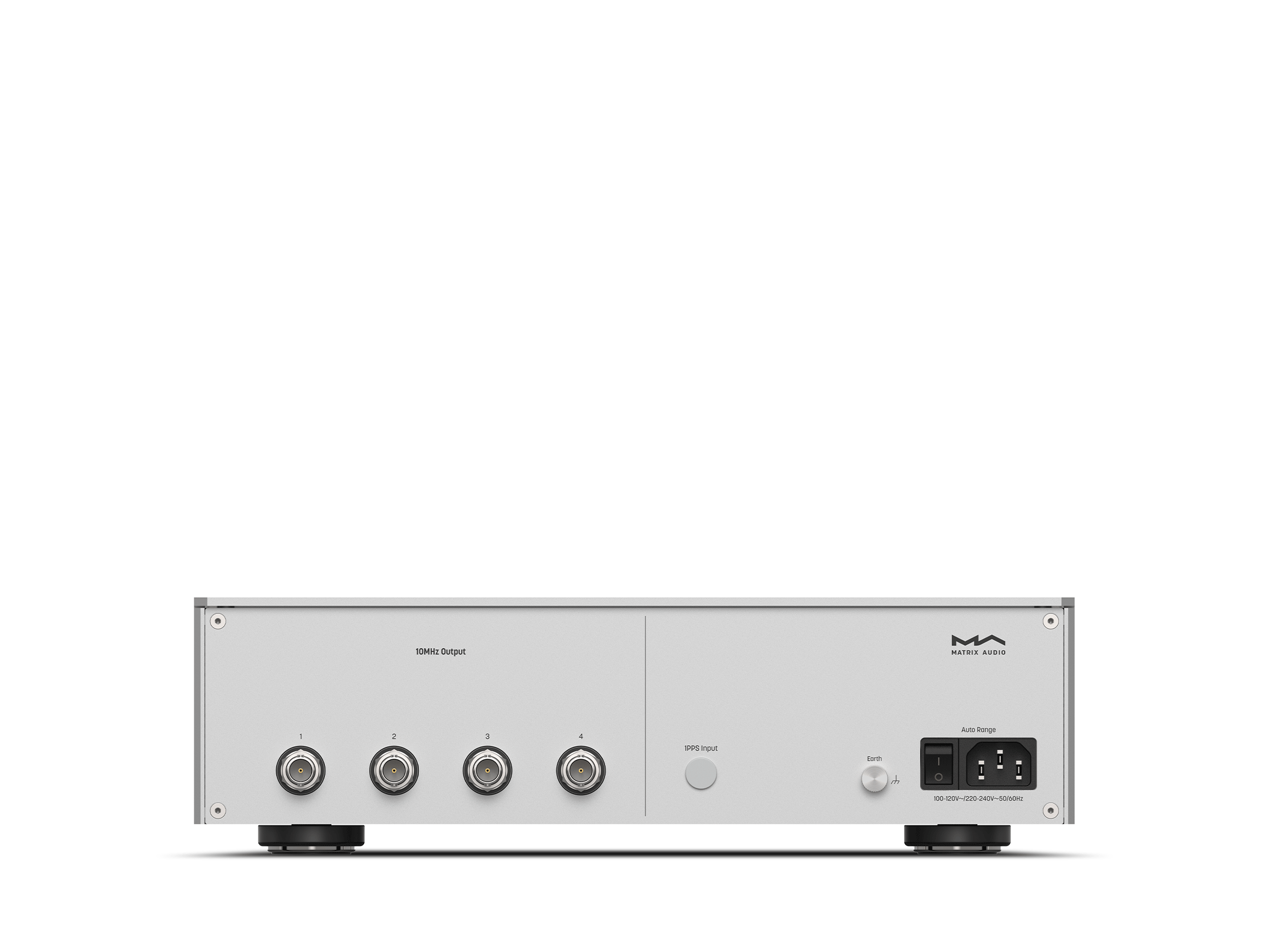 SC-1