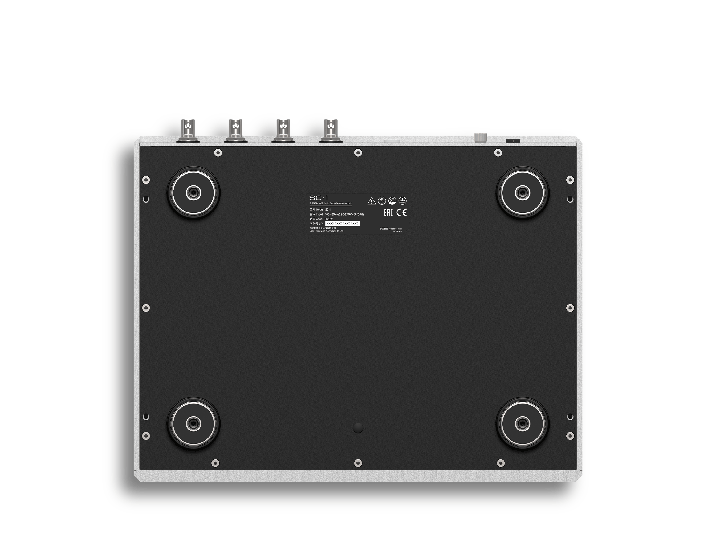 SC-1