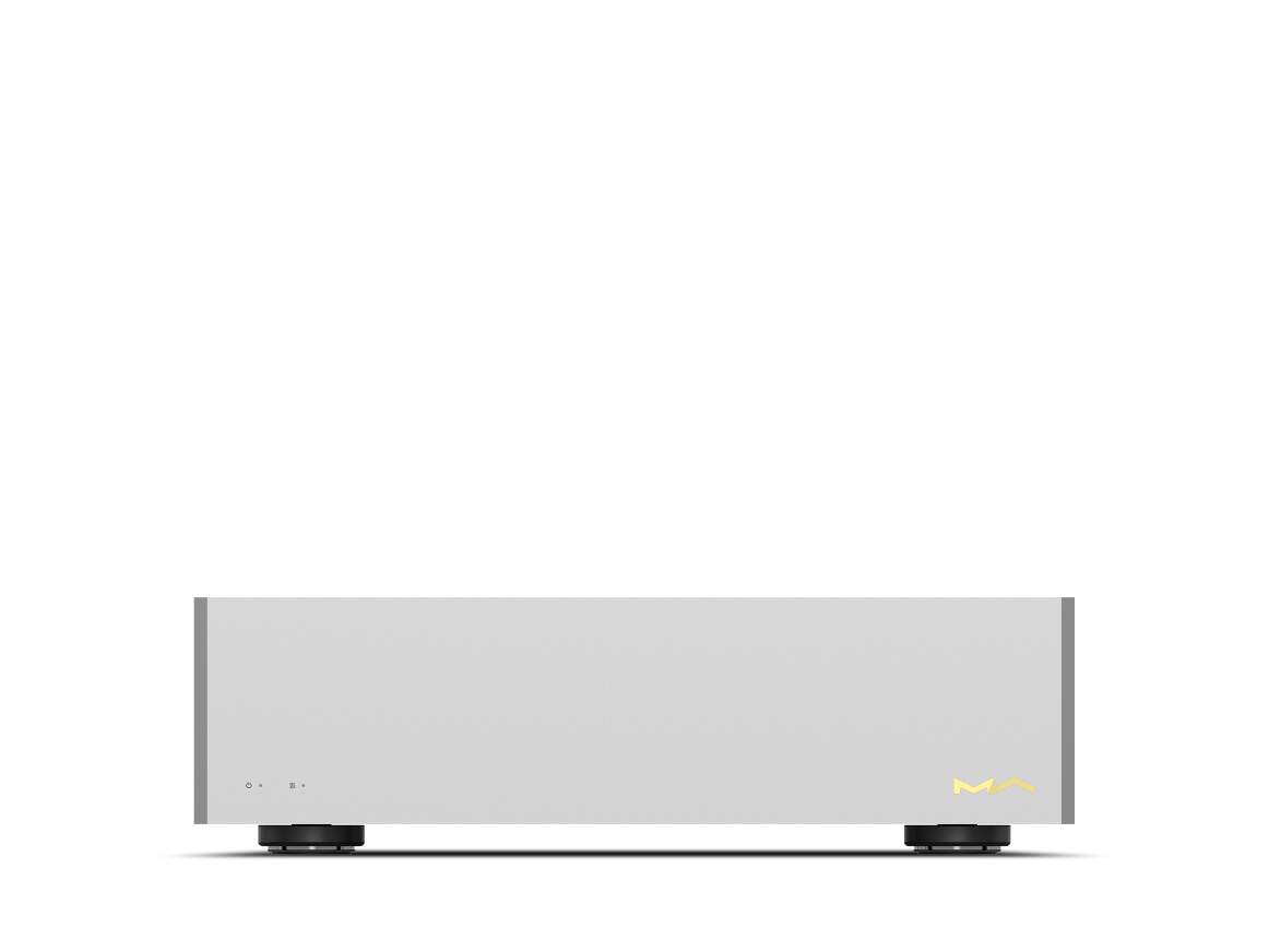 Matrix Audio SC-1