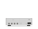 Zum Artikel Matrix Audio SC-1 gehen