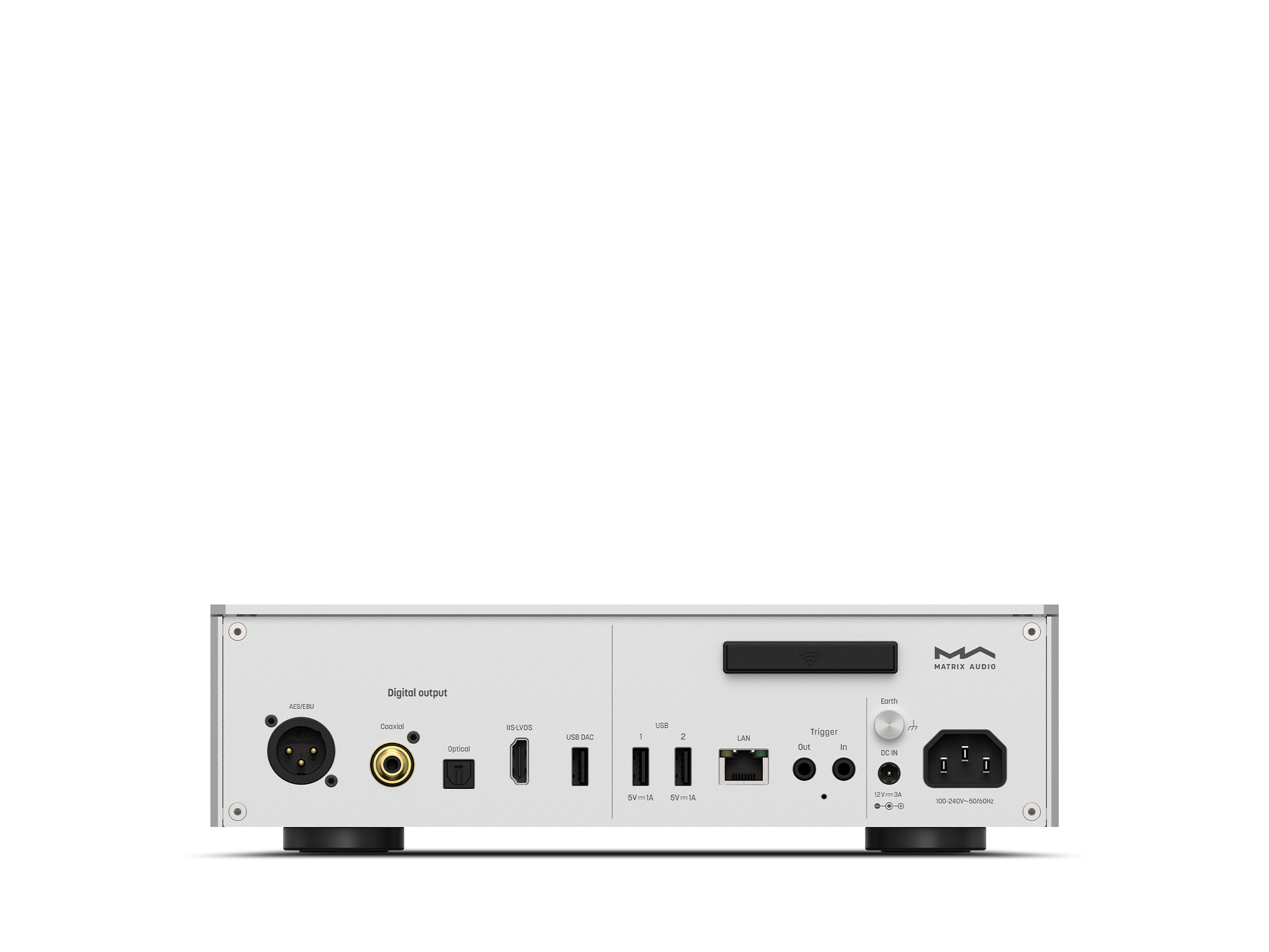 TT-1