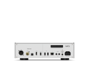 Zum Artikel Matrix Audio TT-1 gehen