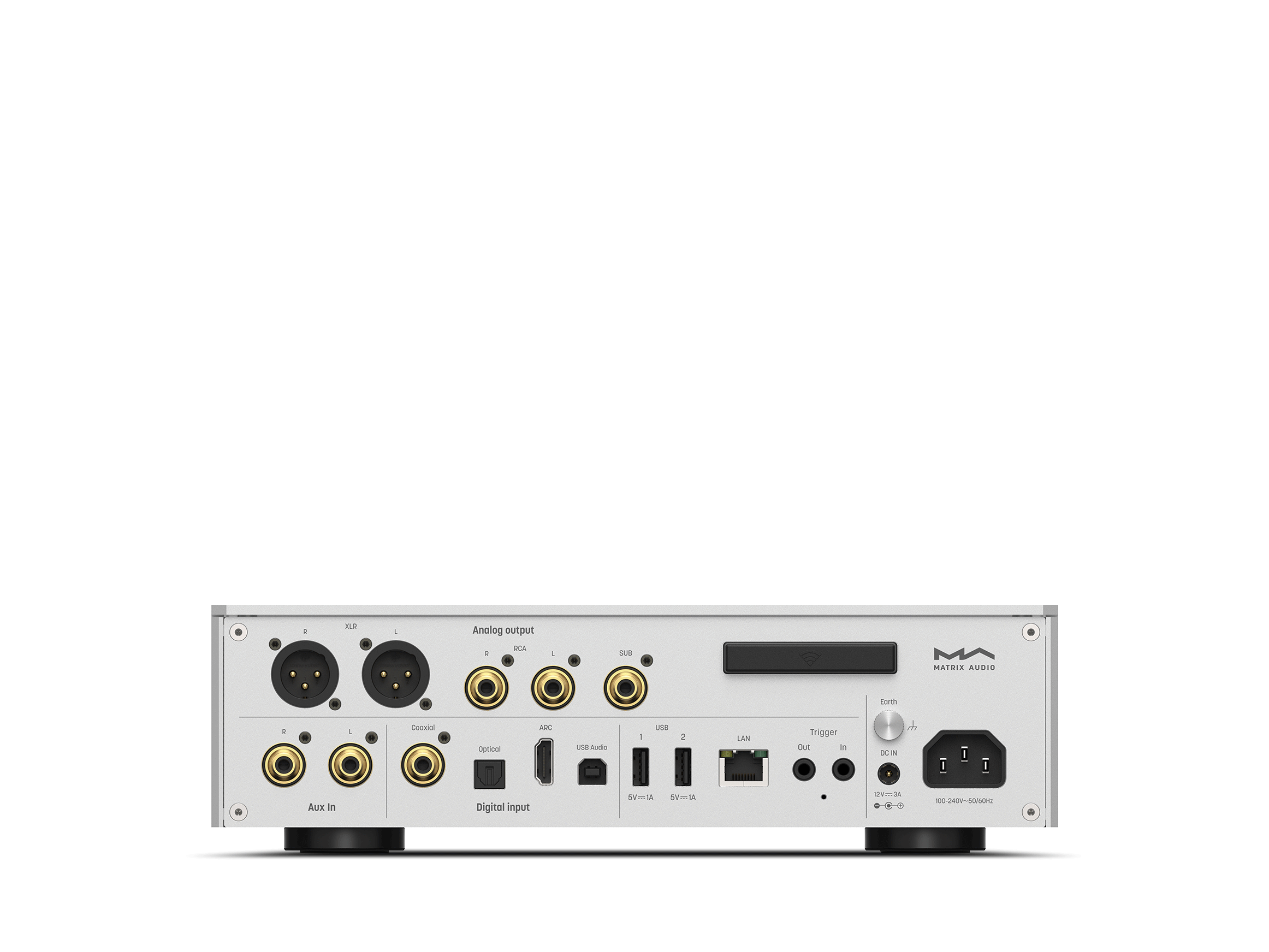 TS-1