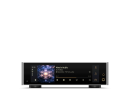 Zum Artikel Matrix Audio TS-1 gehen