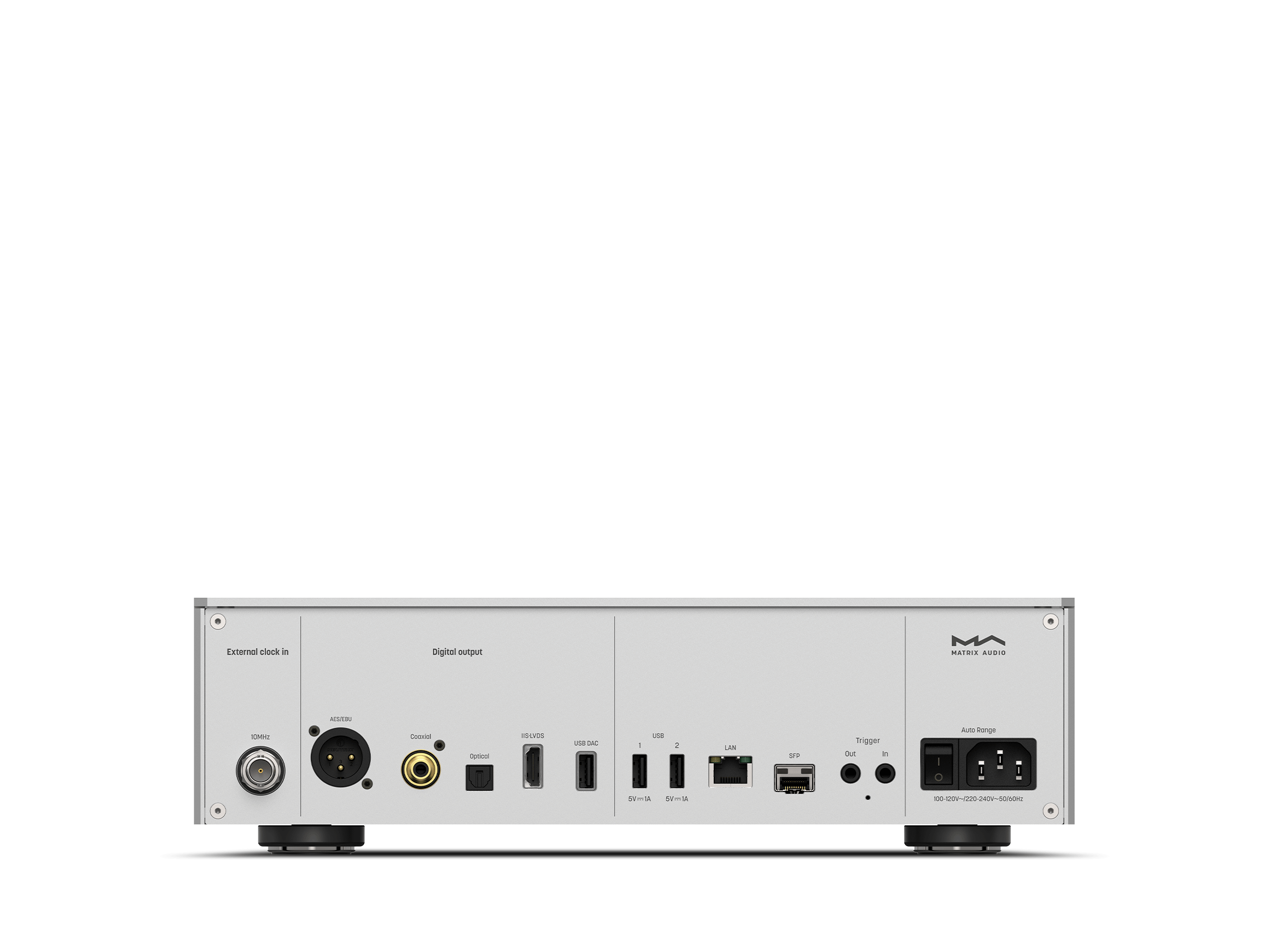 NT-1