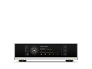 Zum Artikel Matrix Audio NT-1 gehen