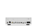 Zum Artikel Matrix Audio NT-1 gehen