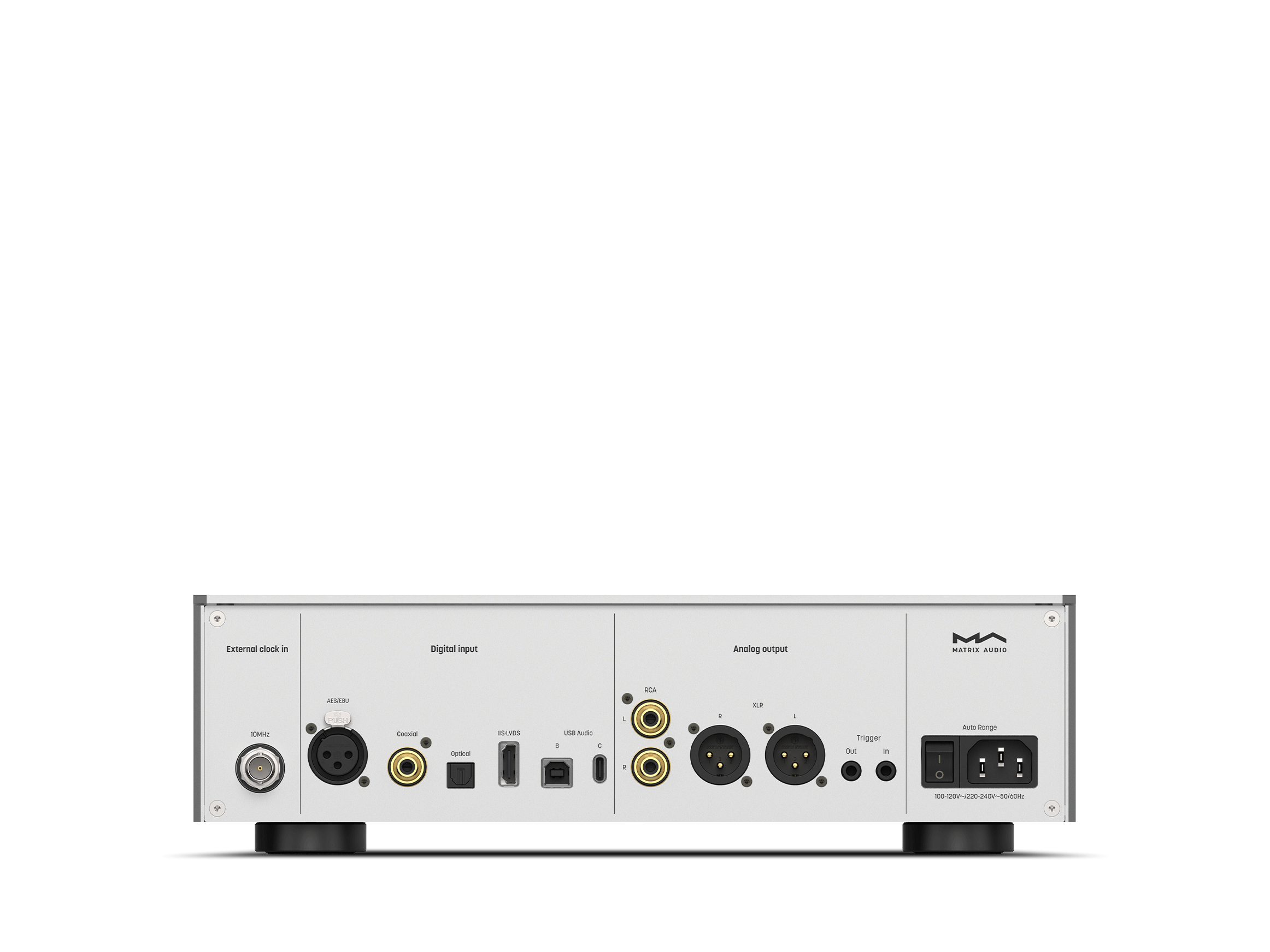 ND-1