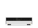 Zum Artikel Matrix Audio ND-1 gehen