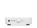 Zum Artikel Matrix Audio NA-1 gehen