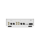Zum Artikel Matrix Audio NA-1 gehen
