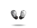 Zum Artikel Astell&Kern Clarus gehen