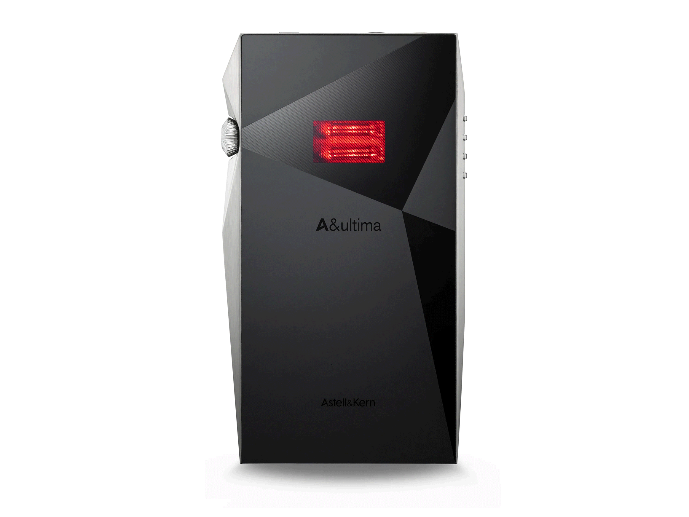 A&amp;ultima SP4000T