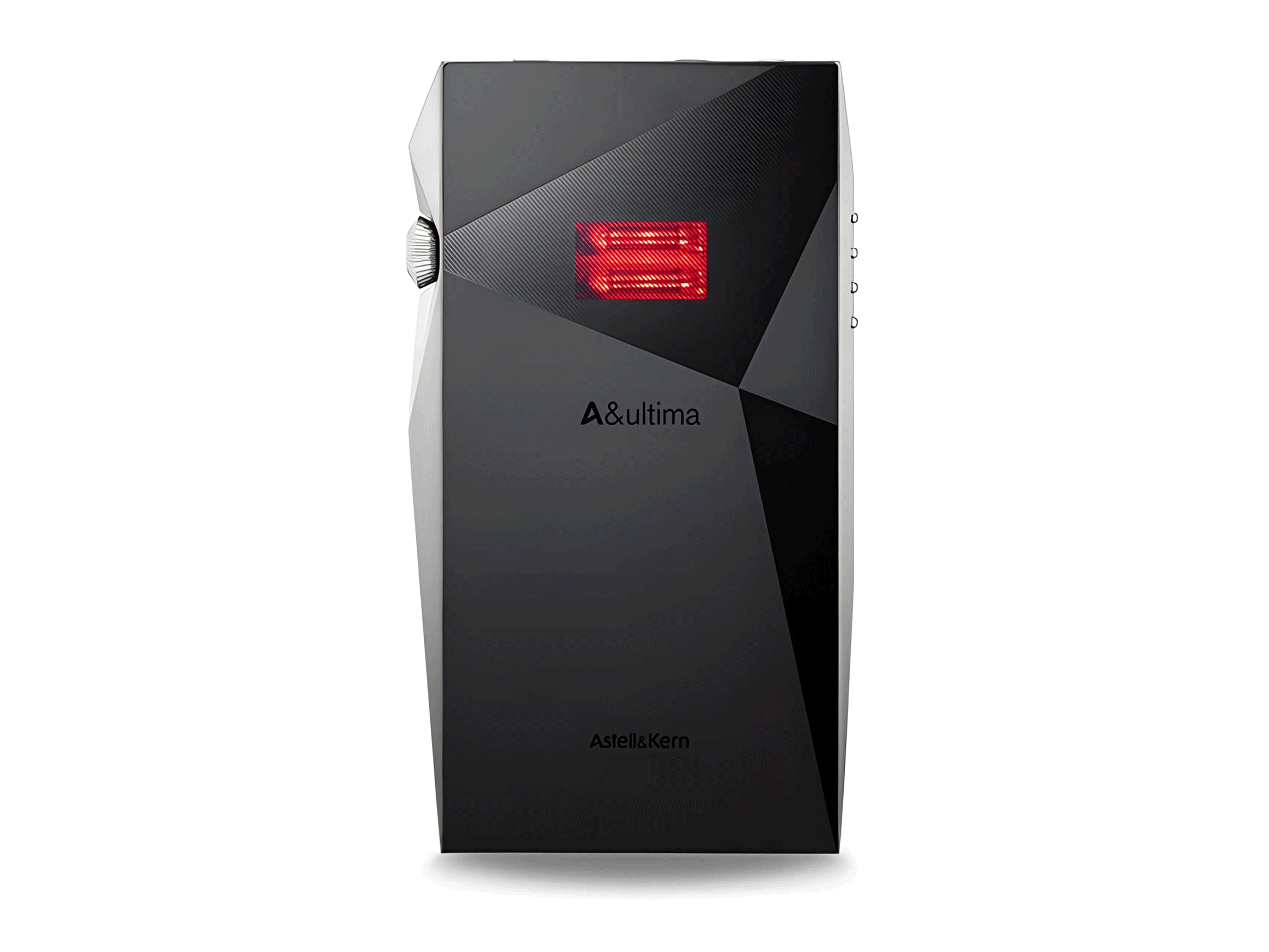 A&amp;ultima SP4000T