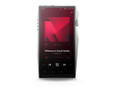 Zum Artikel Astell&Kern A&ultima SP4000T gehen