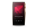 A&amp;ultima SP4000T