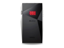 Zum Artikel Astell&Kern A&ultima SP4000T gehen