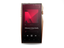 A&amp;ultima SP4000T