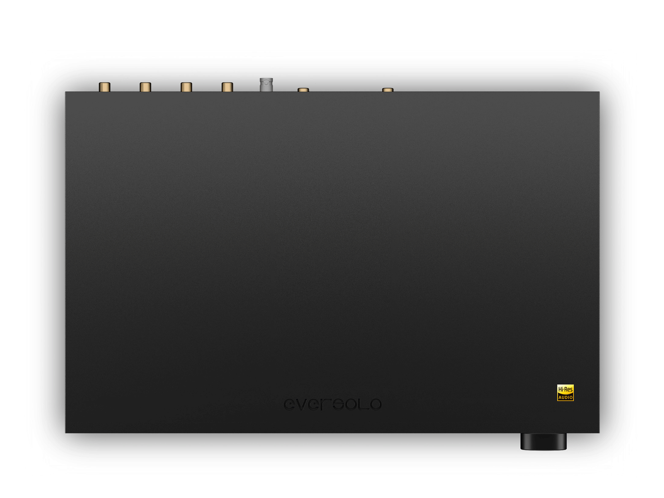 DMP-A8 Gen 2